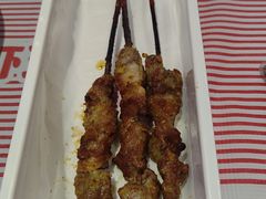 -拙大师·龙虾四季排档·夜宵至凌晨4点(九环路店)