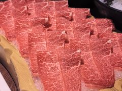 -东海怡品海鲜豆捞(星街坊店)