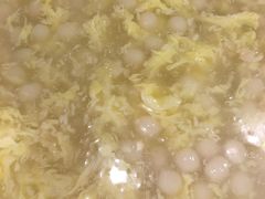 -六千馆(花都店)