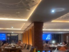 -浅深Cheersum(曹杨店)