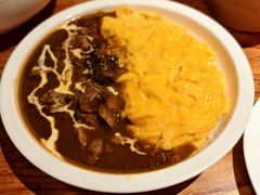 -羽深肉铺 Steak & Wine