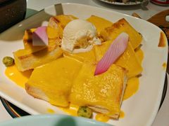 -苏梦江南·淮扬菜(夫子庙店)