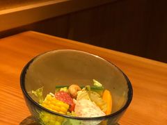 -松涛日本料理
