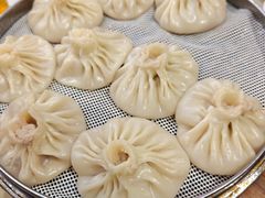 -开封第一楼(洛阳分店)