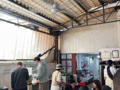 -正宗杨记普洱酸醋米线(总店)