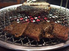 -原始泥炉烤肉(总店)