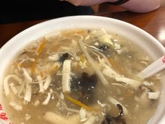 -小姜锅贴(凤凰街店)