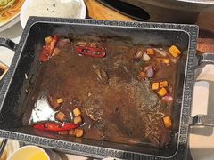 -徽珍源(龙茗路店)