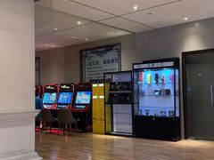 -海茵汇(萧山店)