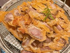 -百富源·海鲜辽菜(张士店)