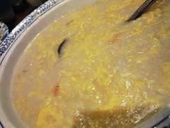 -向民炒鸡老店(金泰华府店)