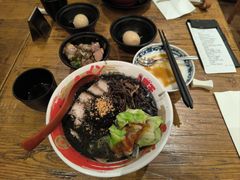 -豚王拉面(澳门银河店)