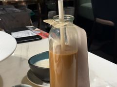 -陶陶居酒家(新天地店)