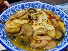 -西园戒幢律寺