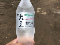 -蒲河大集