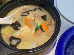 -四季民福烤鸭店(前门店)