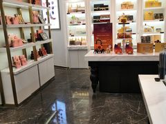 -GODIVA(印象城店)