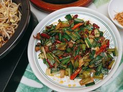 -云海肴汽锅鸡·云南小炒(曲江大悦城店)