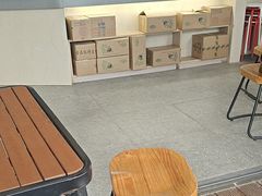 -鸡鸣汤包(红山动物园店)