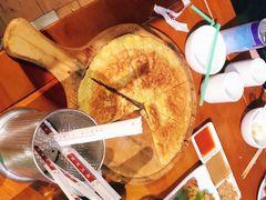 -超级神炭烤肉夜食(芥园西道店)