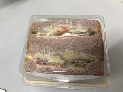 -黑草莓(重庆路店)