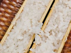 -云海肴·汽锅鸡·云南代表菜(曲江大悦城店)