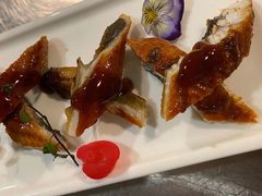 -财神岛·大连海鲜餐厅