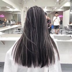 -AD HAIR 