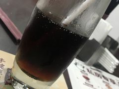 -康师傅私房牛肉面(北京南站店)