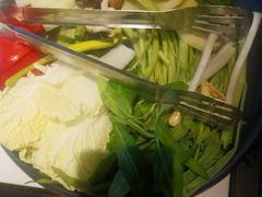 -生如夏花泰式火锅(鹭洲里店)