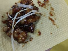 -阿三鱼头泡饼·家常菜