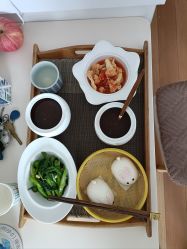 -月满阁月子中心(莲湖区店)