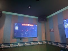 -唱吧麦颂KTV(松江五龙商业广场店)
