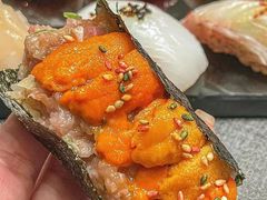 -王氏炉匠·烧鸟·居酒屋(双井店)