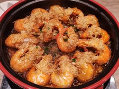 -王记姚家味·地道苏帮菜(凤凰街店)