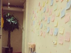 -黑八私房老北京炸酱面