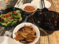 -武松家(丰益桥店)