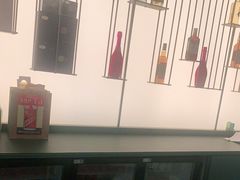 -潮上潮(南中环店)