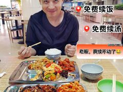 -天丰利生活MALL(和平里店)