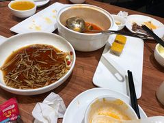 -晋家门(弘阳广场店)