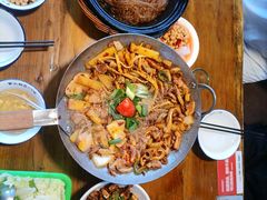 -富正毅三下锅连锁(三店)