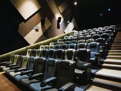 -英皇电影城(平安金融中心IMAX激光店)