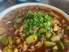 -好记哑巴兔(黄许镇店)