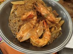 -荷花泰菜(东方新天地店)