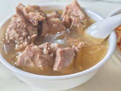 -三益轩(民生店)