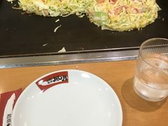 -鹤桥风月(千日前店)