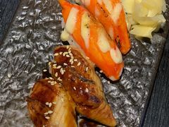 -YAMAKAWA(龙湖胥江天街店)