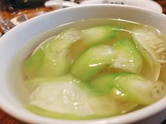 -海南大院(海甸岛店)