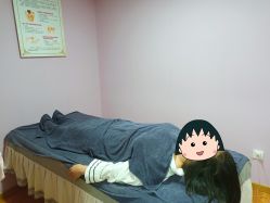 -纤思韵产后修复健康管理中心(顺义金街店)