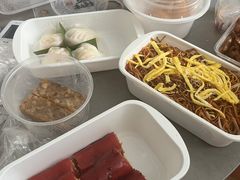 -虾饺妹·酒家(海珠广场店)